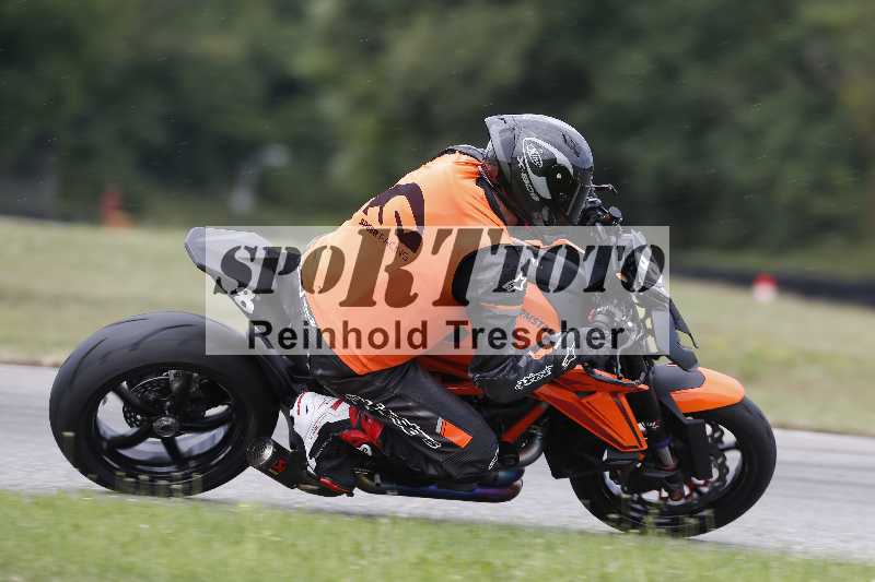 /34 25.07.2025 Speer Racing ADR/RC Girls Camp/8